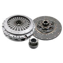 Load image into Gallery viewer, Clutch Kit Fits Mercedes OE 0232506101 Febi 177019