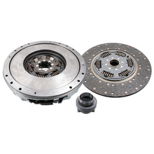 Load image into Gallery viewer, Clutch Kit Fits Mercedes OE 0232506101 Febi 177019