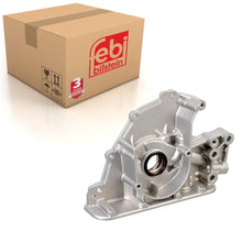 Load image into Gallery viewer, Oil Pump Fits Golf Mk7 Polo Audi A3 Seat Ibiza OE 04E 115 105 BM Febi 177045