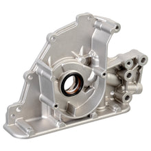 Load image into Gallery viewer, Oil Pump Fits Golf Mk7 Polo Audi A3 Seat Ibiza OE 04E 115 105 BM Febi 177045