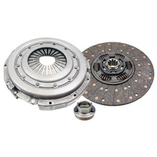 Load image into Gallery viewer, Clutch Kit Fits Renault OE 7485003692 Febi 177050