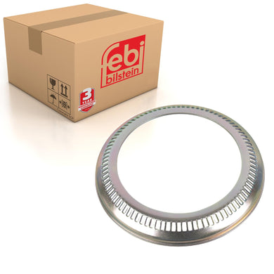 ABS Ring Fits SAF-Holland OE 4.029.1081.00 Febi 177492