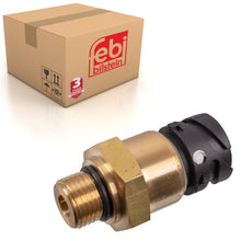 Load image into Gallery viewer, Pressure Sensor Fits Volvo Trucks FL6 FH 12 FM9 OE 20829689 Febi 177621