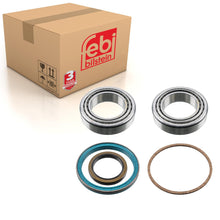 Load image into Gallery viewer, Wheel Bearing Kit Fits Scania OE 2243006 Febi 177688