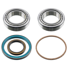 Load image into Gallery viewer, Wheel Bearing Kit Fits Scania OE 2243006 Febi 177688