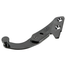 Load image into Gallery viewer, Roller Rail Fits Mercedes eVito OE 447 760 00 47 Febi 177776