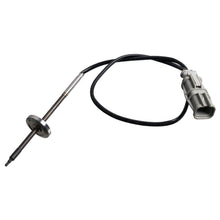 Load image into Gallery viewer, Exhaust Gas Temperature Sensor Fits MAN OE 81.27421.0264 Febi 177790