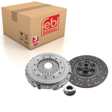 Load image into Gallery viewer, Clutch Kit Fits MAN OE 81303059235S1 Febi 177803