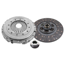 Load image into Gallery viewer, Clutch Kit Fits MAN OE 81303059235S1 Febi 177803