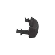 Load image into Gallery viewer, Door Handle Fits Ford Transit V OE 1 691 718 Febi 177937