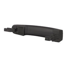 Load image into Gallery viewer, Door Handle Fits Ford Transit V OE 1 691 718 Febi 177937