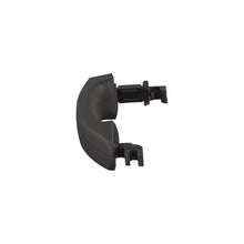 Load image into Gallery viewer, Door Handle Fits Ford Transit V OE 1 691 718 Febi 177937