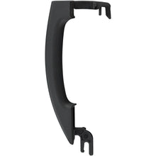 Load image into Gallery viewer, Door Handle Fits Ford Transit V OE 1 691 718 Febi 177937
