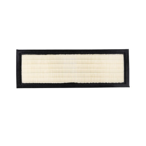 Cabin Filter Fits New Holland Case IH OE 87726699 Febi 178002