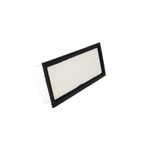 Load image into Gallery viewer, Cabin Filter Fits New Holland Case IH OE 87726699 Febi 178002