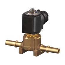Load image into Gallery viewer, AdBlue Solenoid Valve Fits Volvo B5LH B9L B9S B12B FM OE 21314741 Febi 178120