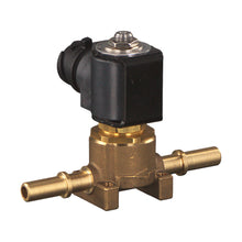 Load image into Gallery viewer, AdBlue Solenoid Valve Fits Volvo B5LH B9L B9S B12B FM OE 21314741 Febi 178120