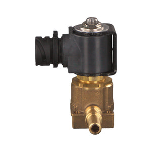 AdBlue Solenoid Valve Fits Volvo B5LH B9L B9S B12B FM OE 21314741 Febi 178120