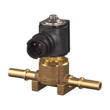Load image into Gallery viewer, AdBlue Solenoid Valve Fits Volvo B5LH B9L B9S B12B FM OE 21314741 Febi 178120