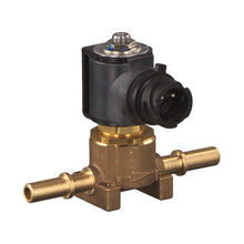Load image into Gallery viewer, AdBlue Solenoid Valve Fits Volvo B5LH B9L B9S B12B FM OE 21314741 Febi 178120