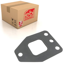 Load image into Gallery viewer, Exhaust Manifold Gasket Fits MAN OE 51089010315 Febi 178424