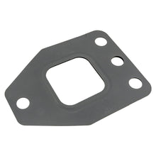 Load image into Gallery viewer, Exhaust Manifold Gasket Fits MAN OE 51089010315 Febi 178424