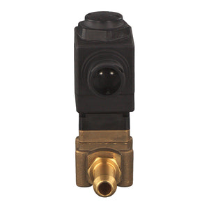 Solenoid Valve Fits Scania OE 1863594 Febi 178439