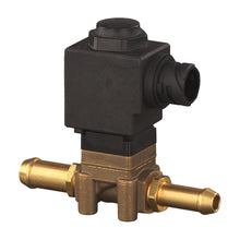 Load image into Gallery viewer, Solenoid Valve Fits Scania OE 1863594 Febi 178439
