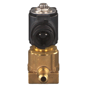 AdBlue Solenoid Valve Fits Renault Volvo Trucks C-Serie 7420933795 Febi 178440