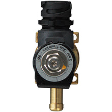 Load image into Gallery viewer, AdBlue Solenoid Valve Fits Renault Volvo Trucks C-Serie 7420933795 Febi 178440