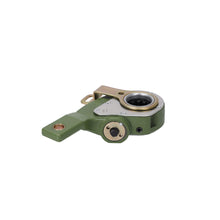 Load image into Gallery viewer, Slack Adjuster Fits Scania OE 2526676 Febi 178441