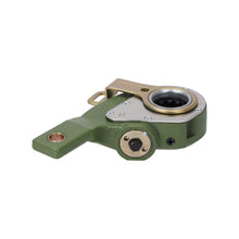 Load image into Gallery viewer, Slack Adjuster Fits Scania OE 2526676 Febi 178441