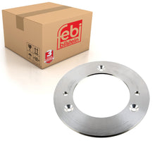 Load image into Gallery viewer, Thrust Ring Fits Renault Trucks C 1982-99 OE 50 10 064 738 Febi 178448