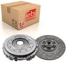 Load image into Gallery viewer, Clutch Kit Fits Mercedes OE 0252503101 Febi 178465