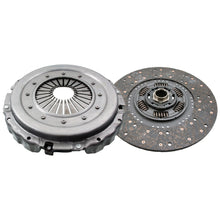 Load image into Gallery viewer, Clutch Kit Fits Mercedes OE 0252503101 Febi 178465