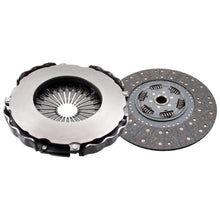 Load image into Gallery viewer, Clutch Kit Fits Mercedes OE 0252503101 Febi 178465