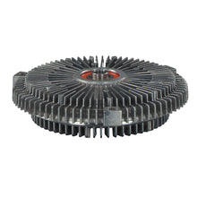 Load image into Gallery viewer, Fan Coupling Fits Mercedes Benz E-Class Model 210 S-Class 140 SL 129 Febi 17847