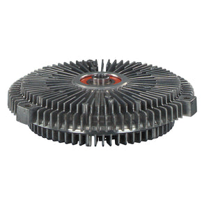 Fan Coupling Fits Mercedes Benz E-Class Model 210 S-Class 140 SL 129 Febi 17847