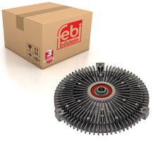 Load image into Gallery viewer, Fan Coupling Fits Mercedes Benz E-Class Model 210 S-Class 140 SL 129 Febi 17847