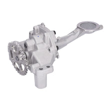 Load image into Gallery viewer, Oil Pump Fits Citroen Berlingo Peugeot Expert Partner OE 1001.C1 Febi 178555