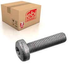 Load image into Gallery viewer, Bolt Fits Mercedes Benz OE 000000 001435 Febi 178652