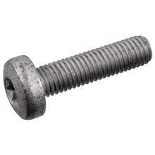 Load image into Gallery viewer, Bolt Fits Mercedes Benz OE 000000 001435 Febi 178652