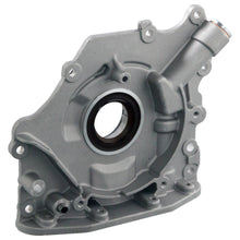 Load image into Gallery viewer, Oil Pump Fits Ford Fiesta Peugeot 207 308 Toyota Aygo OE 1001.F2 Febi 178670