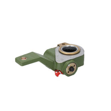 Load image into Gallery viewer, Slack Adjuster Fits Renault OE 5430060288 Febi 178677