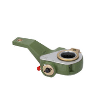 Load image into Gallery viewer, Slack Adjuster Fits Renault OE 5430060288 Febi 178677