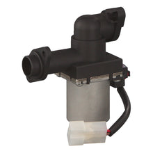 Load image into Gallery viewer, Heater Control Valve Fits Volvo Trucks FH FM OE 21248109 SK Febi 178829