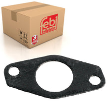 Load image into Gallery viewer, EGR Valve Gasket Fits Toyota Auris Corolla Prius OE 25627-37010 Febi 178840