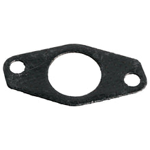 Load image into Gallery viewer, EGR Valve Gasket Fits Toyota Auris Corolla Prius OE 25627-37010 Febi 178840