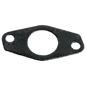 EGR Valve Gasket Fits Toyota Auris Corolla Prius OE 25627-37010 Febi 178840