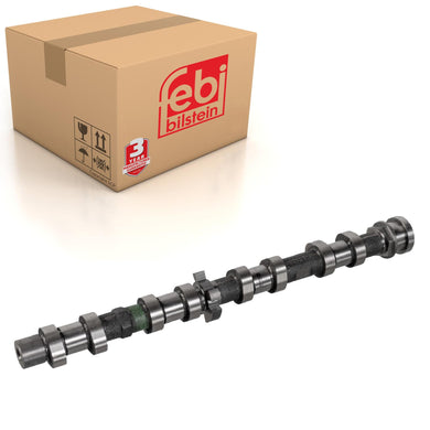 Camshaft Fits Mercedes A-Class C-Class Sprinter OE 651 050 03 00 Febi 178953